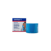 LEUKOTAPE-K NEUROMUSCULAR 5 CM X 5 M AZUL