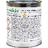 PERMALIGHT power langnachleuchtend 3-Komponenten-Epoxid-Farbe für Bodenmarkierungen 1kg PERMALIGHT power langnachleuchtend 3-Komponenten-Epoxid-Farbe für Bodenmarkierungen 1kg
