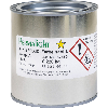PERMALIGHT power langnachleuchtend 3-Komponenten-Epoxid-Farbe für Bodenmarkierungen 1kg PERMALIGHT power langnachleuchtend 3-Komponenten-Epoxid-Farbe für Bodenmarkierungen 1kg