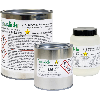 PERMALIGHT power langnachleuchtend 3-Komponenten-Epoxid-Farbe für Bodenmarkierungen 1kg PERMALIGHT power langnachleuchtend 3-Komponenten-Epoxid-Farbe für Bodenmarkierungen 1kg