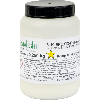 PERMALIGHT power langnachleuchtend 3-Komponenten-Epoxid-Farbe für Bodenmarkierungen 1kg PERMALIGHT power langnachleuchtend 3-Komponenten-Epoxid-Farbe für Bodenmarkierungen 1kg