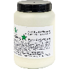 PERMALIGHT power langnachleuchtend 3-Komponenten-Polyurethan-Farbe, Bodenmarkierungen, 1kg/Gebinde
