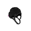 Casque de protection crânienne (54 - 60 cm)
