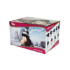 Casque de protection crânienne (54 - 60 cm)