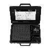 PCE Instruments Bilan industriel PCE-ERS 100 PCE Instruments Bilan industriel PCE-ERS 100