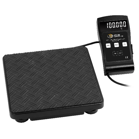 PCE Instruments Bilan industriel PCE-ERS 100 PCE Instruments Bilan industriel PCE-ERS 100-Lire la description