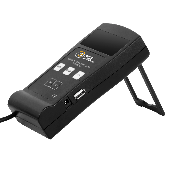 PCE Instruments Bilan industriel PCE-ERS 100 PCE Instruments Bilan industriel PCE-ERS 100-Lire la description