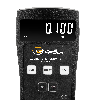 PCE Instruments Bilan industriel PCE-ERS 100 PCE Instruments Bilan industriel PCE-ERS 100