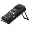 PCE Instruments Bilan industriel PCE-ERS 100 PCE Instruments Bilan industriel PCE-ERS 100