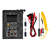 PCE Instruments Ampèremètre PCE-DM 7