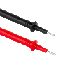 PCE Instruments Ampèremètre PCE-DM 7