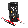 PCE Instruments Ampèremètre PCE-DM 7