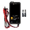 PCE Instruments Voltmetro PCE-DM 6