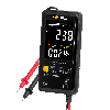 PCE Instruments Voltmetro PCE-DM 6