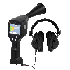 Lecksuchgerät PCE-LDC 15 Arbeitsfrequenz 40 kHz