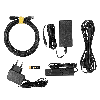 PCE Instruments Inspektionskamera PCE-HSC 8960 bis 8960 FPS |C-Mount kompatibel |5 MP CMOS-Sensor |Triggereingang |USB