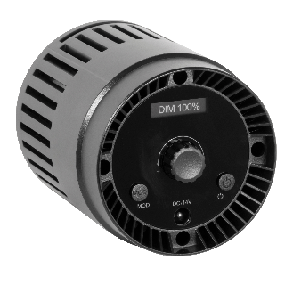 PCE Instruments Inspektionskamera PCE-HSC 8960 bis 8960 FPS |C-Mount kompatibel |5 MP CMOS-Sensor |Triggereingang |USB-Beschreibung lesen