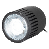 PCE Instruments Inspektionskamera PCE-HSC 8960 bis 8960 FPS |C-Mount kompatibel |5 MP CMOS-Sensor |Triggereingang |USB