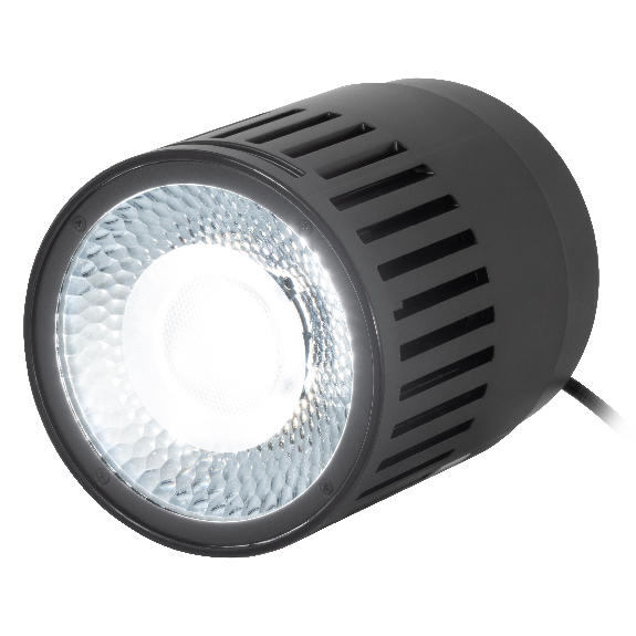 PCE Instruments Inspektionskamera PCE-HSC 8960 bis 8960 FPS |C-Mount kompatibel |5 MP CMOS-Sensor |Triggereingang |USB-Beschreibung lesen