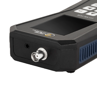 PCE Instruments Hochpräzises pH-Messgerät PCE-PH 228LIQ für kleine Flüssigkeitsmengen |Genauigkeit ± 0,002 pH + 2 Digit-Beschreibung lesen
