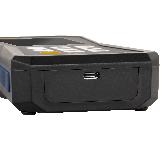 PCE Instruments Hochpräzises pH-Messgerät PCE-PH 228LIQ für kleine Flüssigkeitsmengen |Genauigkeit ± 0,002 pH + 2 Digit-Beschreibung lesen