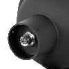 Ultraschall Anemometer PCE-WS US2 Windmesstechnik