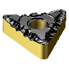 TNMG 16 04 08-PF4425 Inserto T-Max P per tornitura