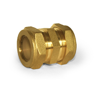 Bague de serrage de réduction, raccord rapide, raccord à manchon pour eau 20х15 EF-Lire la description
