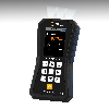 PCE Instruments Stroboskop PCE-LES 303 |3 High Power LEDs |bis 300.000 FPM |Impulsweite einstellbar |Phasenverschiebung