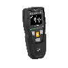 PCE Instruments Feuchtemessgerät PCE-PMM 10 |0 ... 100 % |Auflösung 0,1 % |Induktionsmessung für 10 Materialtypen |Alarm