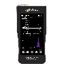 PCE Instruments Spektrometer PCE-PSR 300UV |UV-A |UV-B |UV-C |Farbwiedergabeindex |Farbkoordinaten|Spektralverteilungen