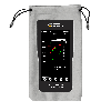 PCE Instruments Spektrometer PCE-PSR 300UV |UV-A |UV-B |UV-C |Farbwiedergabeindex |Farbkoordinaten|Spektralverteilungen