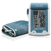 Tensiomètre professionnel pour le haut du bras MICROLIFE WatchBP Home A