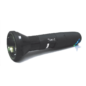 Iridoscope Mic-Fi - WI-FI-Beschreibung lesen