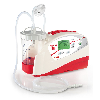 Aspirateur de voiture à batterie/12 V ASKIR 118-WM NEUF - Pot de 1 litre