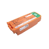 Batteria per NIHON KOHDEN AED 2100/AED 1250/AED 2151/AED 2152 Batteria per NIHON KOHDEN AED 2100/AED 1250/AED 2151/AED 2152