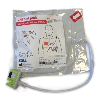 Piastre per defibrillazione ZOLL AED PLUS / AED PRO, CPR STAT-PADZ - (coppia) - Originali Piastre per defibrillazione ZOLL AED PLUS / AED PRO, CPR STAT-PADZ - (coppia) - Originali