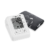 Tensiomètre bras MICROLIFE BP - B1 Classic