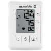 Tensiomètre bras MICROLIFE BP - B1 Classic
