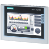 Industrielles 7-Zoll-Touchscreen-Display