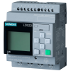 Logikmodul LOGO! 230RCE 6ED1052-1FB08-0BA2