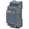 Siemens 6EP3331-6SB00-0AY0 - LOGO!POWER 24 V / 1,3 A Geregelte Stromversorgung