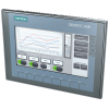 SIMATIC HMI KTP700 Basic Panel Tasten-/Touchbedienung