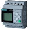 Logikmodul Siemens 6ED1052-1CC08-0BA2 LOGO! 24CE