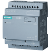 Logikmodul LOGO! 24CEo 6ED1052-2CC08-0BA2 ohne Display