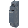 Siemens 6EP3330-6SB00-0AY0 - LOGO!POWER 24 V / 0,6 A Geregelte Stromversorgung