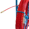 Aguja detectable 60 m