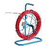 Aguja detectable 60 m