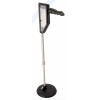Rilevatore di masse metalliche RD312