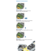 Detector RADIODETECTION CAT4+ con medida de profundidad